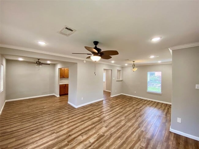 7215 Force St in Houston, TX - Building Photo - Building Photo