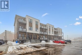 940 St David St N in Centre Wellington, ON - Building Photo - Building Photo