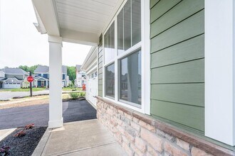 12009 Landon Dr in Plain City, OH - Building Photo - Building Photo