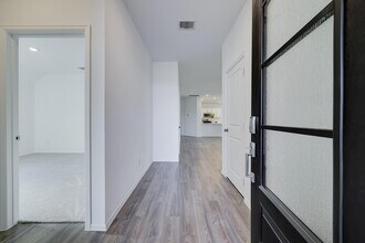 10903 Water Hyssop Ln in Cypress, TX - Building Photo - Building Photo