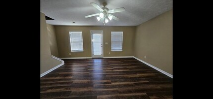 4045 George Buchanan in La Vergne, TN - Building Photo - Building Photo