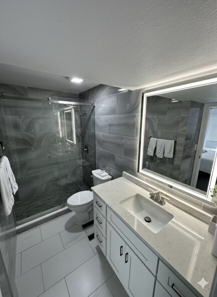 5310 26th St W, Unit 1605 in Bradenton, FL - Building Photo