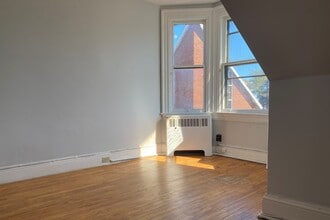 73 Hazen St in Saint John, NB - Building Photo - Building Photo