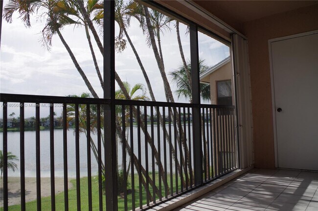 1500 Jefferson Dr in Homestead, FL - Building Photo - Building Photo