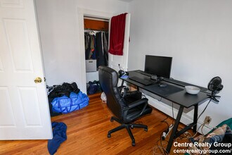 17 Princeton St in Somerville, MA - Building Photo - Building Photo