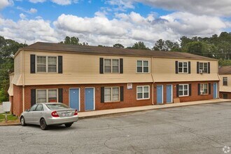 View at Blue Ridge in Clemson, SC - Building Photo - Building Photo
