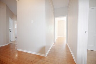 199 Overdale Apartment in Winnipeg, MB - Building Photo - Building Photo