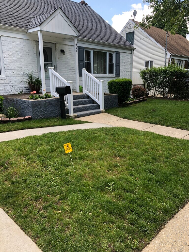 976 Jerusalem Ave Rentals in Uniondale, NY