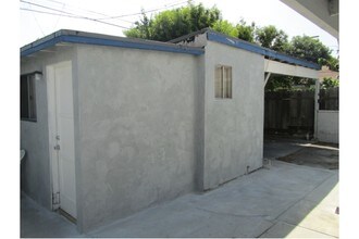 3918 Velma Ave in El Monte, CA - Building Photo - Building Photo