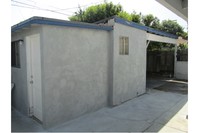 3918 Velma Ave in El Monte, CA - Foto de edificio - Building Photo