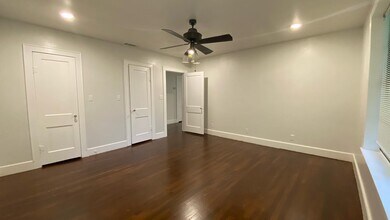 14975 FM14 in Tyler, TX - Building Photo - Building Photo