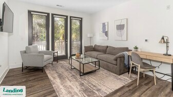 1900 Olevia St in Jacksonville, FL - Building Photo