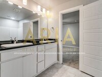 4706 W Main St photo'