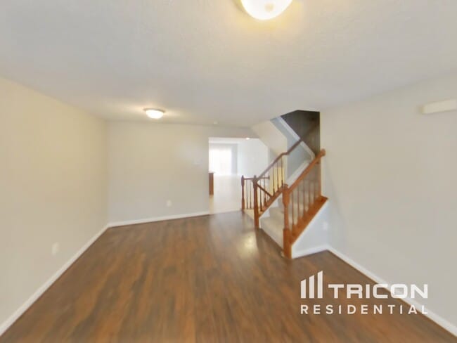 2938 Indian Summer Ct in Abingdon, MD - Building Photo - Building Photo