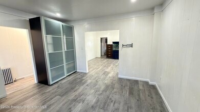 303 N Rebecca Ave in Scranton, PA - Building Photo - Building Photo