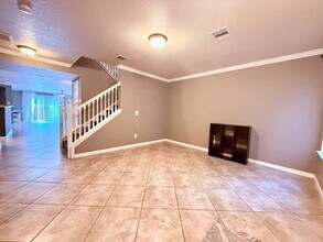 11222 Branding Depot in San Antonio, TX - Building Photo - Building Photo