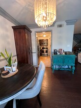 6980 Roswell Rd in Sandy Springs, GA - Building Photo - Building Photo