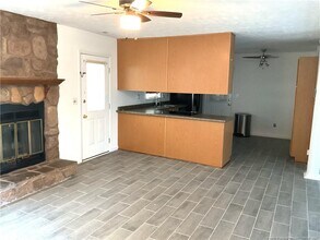 1013 Leslie Dr in Fayetteville, NC - Building Photo - Building Photo