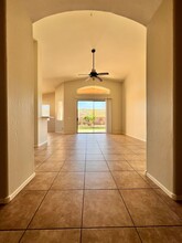 15091 N 100th Way in Scottsdale, AZ - Building Photo - Building Photo