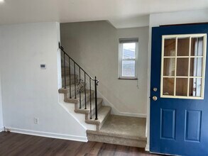 206 Whipple St in Pittsburgh, PA - Building Photo - Building Photo