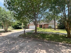 12703 Braewood Glen Ln in Houston, TX - Building Photo - Building Photo