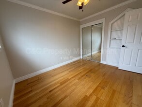 476 Ferris Ave in Marina, CA - Building Photo - Building Photo