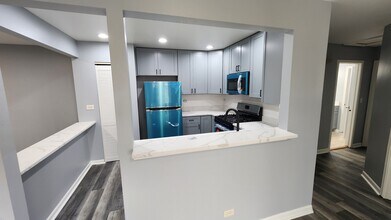 6302 Nugget Cir in Hanover Park, IL - Building Photo - Building Photo