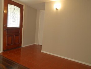 601 Middle Cove Dr in Plano, TX - Building Photo - Building Photo