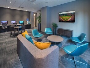 1122 N Dearborn St, Unit 0 in Chicago, IL - Foto de edificio - Building Photo