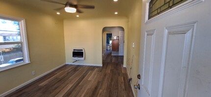 1443 S Palos Verdes St-Unit -1443 in Los Angeles, CA - Building Photo - Building Photo