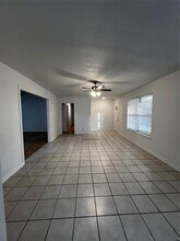 8300 Doreen Ave in Fort Worth, TX - Building Photo - Building Photo