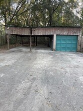 314 Commanche Rd in Montgomery, TX - Building Photo - Building Photo