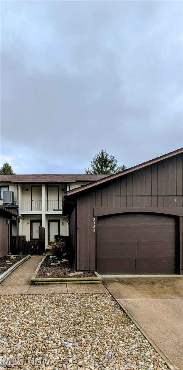 3489 Villa-Casa Ct in Brunswick, OH - Building Photo - Building Photo