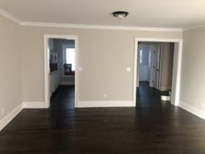 1 The Meadows in Cross River, NY - Building Photo - Building Photo