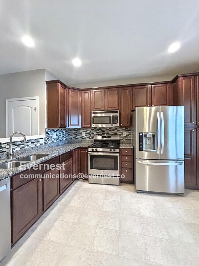 167 Limerick Rd in Mooresville, NC - Building Photo - Building Photo
