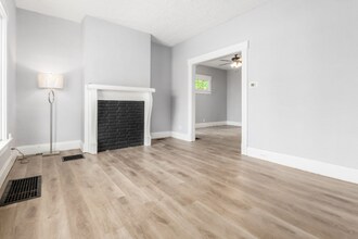 565 Sheldon Ave in Columbus, OH - Building Photo - Building Photo