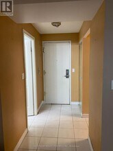 68 Corporate Dr in Toronto, ON - Building Photo - Building Photo