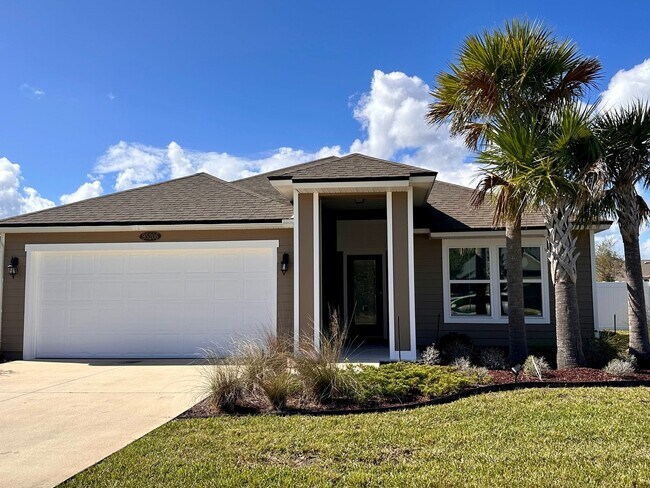 property at 95206 Tanglewood Dr