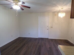 25 Parkview Dr in Ozark, AL - Building Photo - Building Photo