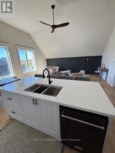 125 Parker Dr in Wellington North, ON - Building Photo - Building Photo