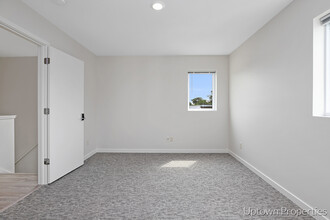 810 Fulton St W in Grand Rapids, MI - Building Photo - Building Photo