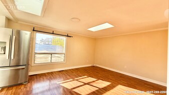 60 Mulock Av in Toronto, ON - Building Photo