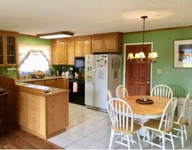 2214 Venice Dr in South Lake Tahoe, CA - Building Photo - Building Photo