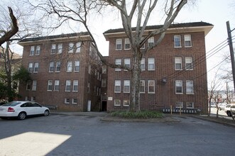 Cobb Lane Corners in Birmingham, AL - Building Photo - Building Photo