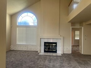 411 Dickey Ct in Suisun City, CA - Building Photo - Building Photo