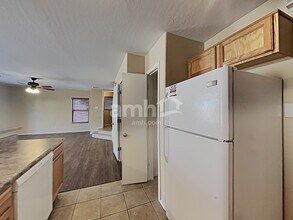 22312 W La Pasada Blvd in Buckeye, AZ - Foto de edificio - Building Photo