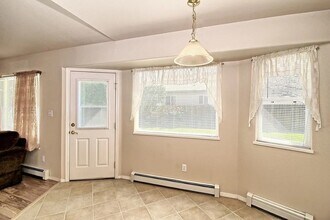 222 Mansfield Ct in Grand Junction, CO - Building Photo - Building Photo