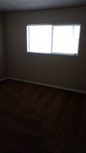 1416 Dodge Ave in Bakersfield, CA - Building Photo - Building Photo