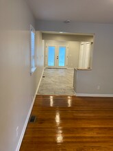 1505 Woodland Rd in Garner, NC - Foto de edificio - Building Photo