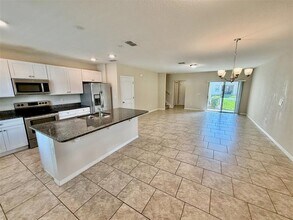 9861 Clear Cloud Alley in Winter Garden, FL - Building Photo - Building Photo